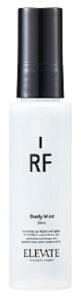 Ԍ艿istyf~zGx[g {fB~Xg 50mL RF @ELEVATE@Tꔄi