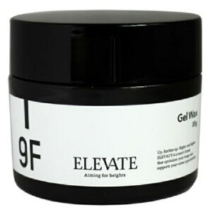 styf~zGx[g WFbNX 85g@9F@ELEVATE@Tꔄi