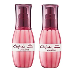 sZbgt~{@fB[ZX GW[_ G}W 120ml @2{Zbg Tꔄi