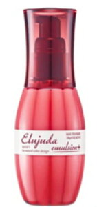 ~{@fB[ZX@GW[_ G}W+ vX 120ml g[gg ~N MILBON