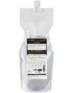 �s���������tR-21 �G�N�X�g��(EX) �g���[�g�����g 700g ���t�B���y�l�ߑւ��z �y�T���R�[�� SUNCALL�z�y�A�[��21�z�y���K�i�E�T�����ꔄ�i�z���������E���j���E�M�t�g�E���a�����v���[���g�ɂ�