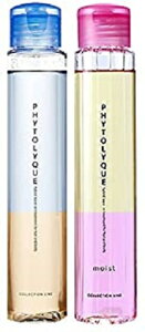 sZbgEty^}XztBg[N wAg[gg 97mL&tBg[NCXg 97mL 2_Zbg