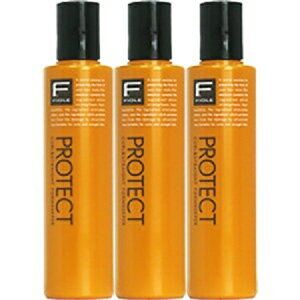 sZbgEttHL[p[ 200ml 3{Zbg tB[ FveNg TꔄijEMtgEav[gɂ