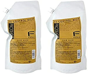 sZbgEtytB[zwA}XN b`^Cv 1000g tB }XN2Zbg FveNg Tꔄi