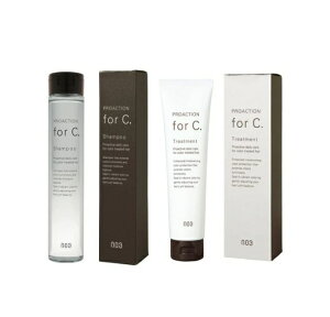 �s�Z�b�g�t�i���o�[�X���[ �v���A�N�V�����t�H�[�V�[�@�V�����v�[ 170mL���g���[�g�����g 150g�@for C. NUMBER THREE NO3