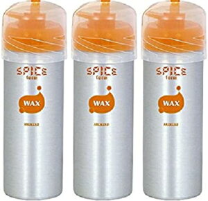 sZbgEtXpCX tH[ bNX 160g 3{ZbgyA~mzTꔄijEMtgEav[gɂ