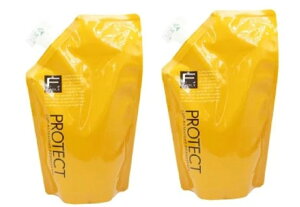 sZbgEtytB[ztHL[p[ 500ml tB 2Zbg FveNg Tꔄi