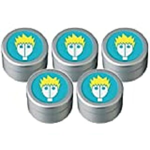 sZbgEtt[YbNX 35g 5Zbg XpCX VX^[YyA~mzTꔄijEMtgEav[gɂ