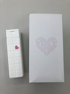 sZbgEtyA~mzs[X OX~N 200mL {g&tB(200g x 3)Zbg Tꔄi