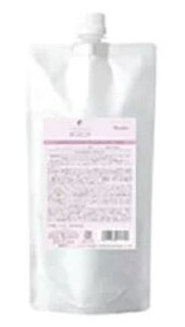 styf~zt[fBA Vv[ OXgb` 450mL tB FLOWDIA GCWOPA TꔄKi