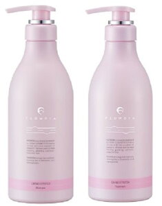 sZbgEtyf~zt[fBA OXgb`@Vv[ 550mL&g[gg 550g {g 2_Zbg FLOWDIA GCWOPA TꔄKi