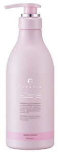 f~ t[fBA Vv[ OXgb` 550mL {g FLOWDIA GCWOPA TꔄKi