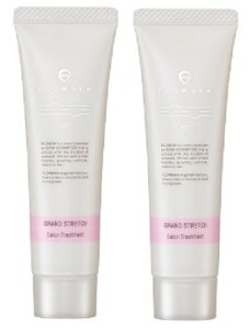 sZbgEtylR|Xzzyf~zt[fBA ST@OXgb`@4@50g 2Zbg FLOWDIA s