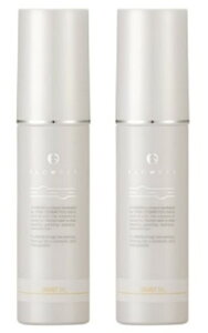 sZbgEtyf~zt[fBA OgIC 45g 2Zbg Tꔄi