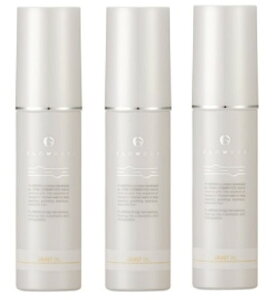 sZbgEtyf~zt[fBA OgIC 45g 3Zbg Tꔄi