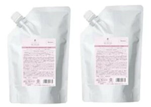 sZbgEtf~ t[fBA Vv[ OXgb` 1000mL tB 2Zbg