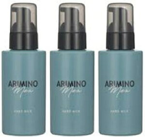 Ԍ艿isZbgEtyA~mzA~m  n[h ~N 100g 3Zbg TꔄijEMtgEav[gɂ