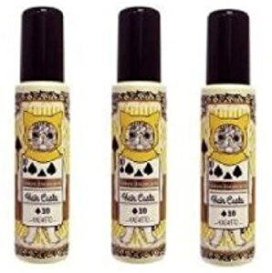 sZbgEtyf~zEF[{ WJ[ wAJX^10 95g 3{Zbg