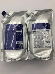 sZbgEtyv[~AzwAZVv[F 1000ml&wAZg[ggF 1000g tByKiETꔄizy~{zEjEMtgEav