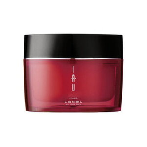 styLebelzx CI }XN 170g (g[gg)yIAU MASKzyKiETꔄizEjEMtgEav[gɂ