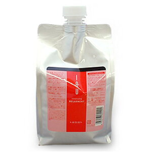 stx CI NWO bNXg  Vv[  1000mLytBElߑւzyLebelzyIAU RELAXMENTzyKiETꔄizEjEMtgEa