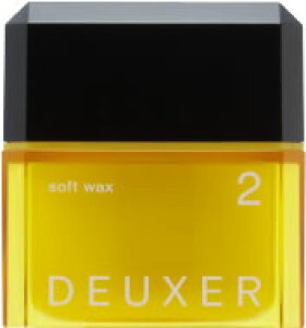 �s���������t�f���[�T�[ �\�t�g���b�N�X�@2 /80g �w�A���b�N�X�yDEUXER�z�y�i���o�[�X���[�E003�z�y�X�^�C�����O�܁z�y���K�i�E�T�����ꔄ�i�z