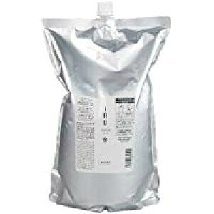 stx CIZ N[ 2500mL (g[gg)ytBEl֗pEƖpzyLebel IEAEUzyKiETꔄizEjEMtgEav[g