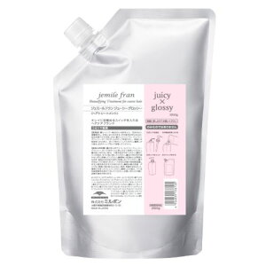 y~{zWF~[t W[V[ObV[ g[gg 2500g tB@Tꔄi@ ~{@ MILBON