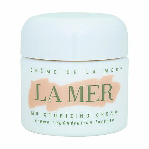 �y���E���[���z �N���[�� �h�D�E���E���[�� 60ml LA MER �����[���@���s�A���i