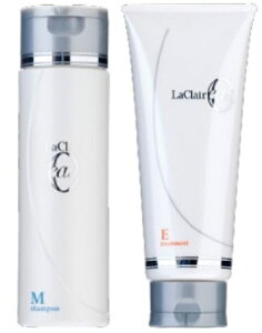 �s�Z�b�g�E���������t�y�^�}���X�z���N���A�I�[ �V�����v�[M 200mL&�g���[�g�����gE 230g ���S�̂Ƀ{�����[�����ق�����