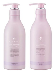 sZbgEtf~ t[fBA OE@Vv[ 550mL&g[gg 550g {g 2_Zbg