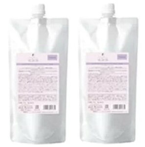 sZbgEtf~ t[fBA g[gg OE 450g tB 2Zbg FLOWDIA