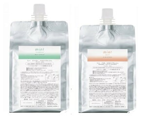 yA~mz~g Vv[ }ChtbV 1000ml&}XN }ChtbV 1000g tB