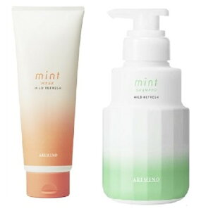 yA~mz~g Vv[ }ChtbV 250mL&}XN }ChtbV 200g