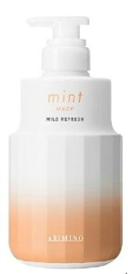 A~m ~g@}XN@}ChtbV 550giq_}eB[̍j N[yzhC[̎Z!