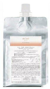 yA~mz~g }XN }ChtbV 1000g tBiq_}eB[̍j N[yzhC[̎Z!