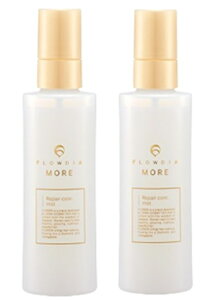 sZbgEtyf~zt[fBAA@yARN@~Xg@150ml@2{Zbg