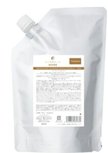 f~ t[fBAA g[gg yARNeB[ @1000g tB