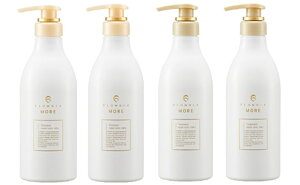 sZbgEtyf~zt[fBAA IׂVv[&g[ggZbg@yARNVL[oryARNeB[ 550mL&550g