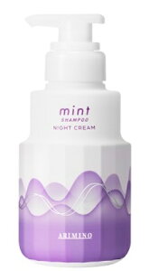 A~m ~g@Vv[@iCgN[@240g