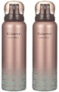 sZbgEtysAZ{zGf[ vt[eB 80g 2Zbg