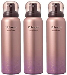 sZbgEtysAZ{zGf[ ~XeBt[ 80g 3Zbg