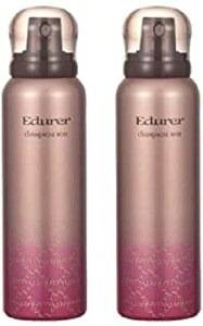 sZbgEtysAZ{zGf[ Vp[Y 80g 2Zbg