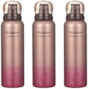 sZbgEtysAZ{zGf[ Vp[Y 80g 3Zbg