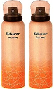 sZbgEtysAZ{zGf[ XEB[g}[ 80g 2Zbg