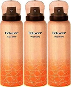 sZbgEtysAZ{zGf[ XEB[g}[ 80g 3Zbg