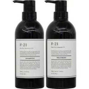 �s�Z�b�g�E���������tR-21 �V�����v�[ 500ml & �g���[�g�����g 500g �{�g���y�T���R�[���@SUNCALL�z���������E���j���E�M�t�g�E���a�����v���[���g�ɂ���