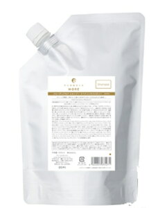 yf~zt[fBAA@Vv[@yARNeB[@1000mL tB