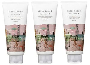 sZbgEtyTR[zL[gX [v wAN[ 4 190g 3Zbg TꔄijEMtgEav[gɂ