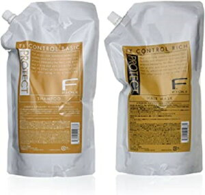 sZbgEtytB[zVv[ x[VbN 1000mL&}XN b` 1000g tB FveNg